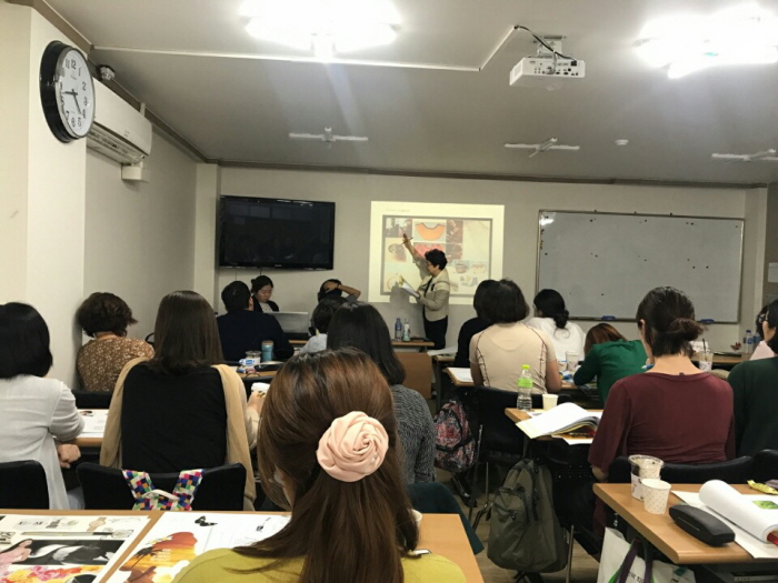 KakaoTalk_20170911_134053003.jpg